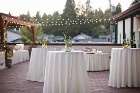120 Round Premier Tablecloth