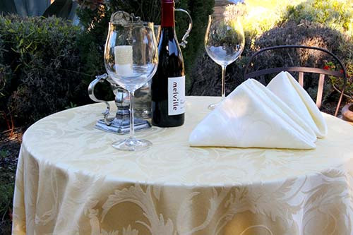 20 x 20 Melrose Napkin