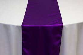 Premier Majestic Tablecloth