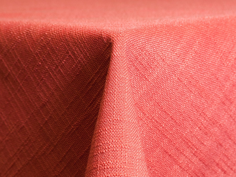 54" x 54" Square Panama Rental Tablecloth