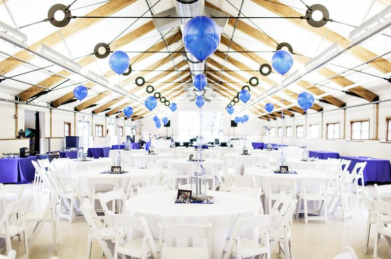 120 inch round havana linen party rental tablecloth