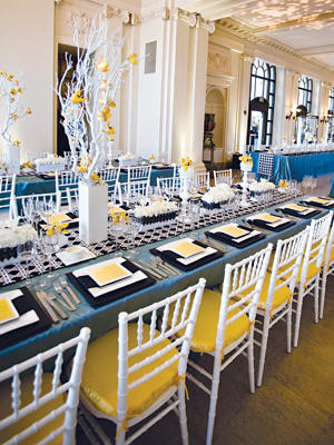 60 X 120 Premier Rectangular Tablecloth