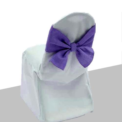 Duchess Sash 8 X 110