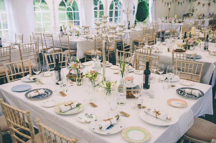linen rental