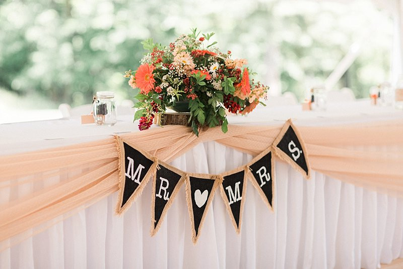 14'x 29" Poly Premier Shirred Pleat Table Skirt With Velcro® Backing