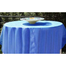 Radiance Tablecloth 108 Round