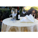 20 x 20 Melrose Napkin
