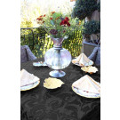 72 Square Melrose Table Linen