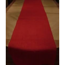 12" x 108" Panama Rental Runner