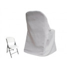 Premier Chair Cover DEMO
