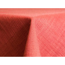 54" x 54" Square Panama Rental Tablecloth