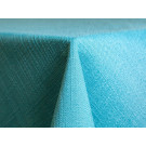 90" x 90" Square Panama Rental Tablecloth