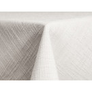 72" x 72" Square Panama Rental Tablecloth