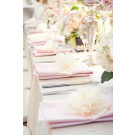 Poly Premier 20 X 20 Napkin