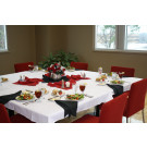 Premier Tablecloth