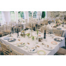 linen rental