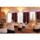 wedding tablecloths