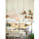 Spun Poly 90 x 132 Tablecloth Rental San Antonio, Tex.