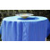 Radiance Tablecloth 108 Round