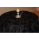120 Round Melrose Tablecloth-Arrangement