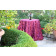 132 Round Melrose Table Linen