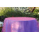 Radiance Tablecloth 132 Round- Display