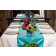 Duchess 13 X 108 Table Runner