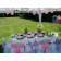 Premier Chair Cover Princess party