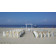 Beach Wedding Ceremony Chair Covers