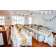 Spun Poly 90 x 132 Tablecloth Rental Philadelphia, Pa.