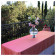 Radiance Tablecloth 60 x 120