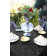72 Square Melrose Table Linen