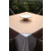 Radiance Tablecloth 72 x 72 