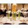 Spun Poly 90 x 132 Tablecloth Rental Jacksonville, Fla.
