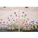 Ideal for weddings and venues 96 inch round