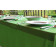 Duchess Rectangular Tablecloth 90 x 156