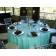 mint 96 inch rental table linens
