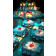 72 x 72 premier polyester tablecloths for wedding head table