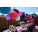Poly Spun Fabric For The Jacksonville, Fla. Banquet