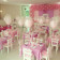 Spun Poly Tablecloth- A Versatile Fabric For Your Wichita, Kans. Post-SpringCelebration!