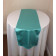Premier Majestic Table Runner 13 x 108 Demo