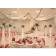 Spun Poly 120 Round tablecloth Cleveland, Ohio