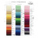 Poly Premier Swatch-Options