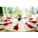 Duchess tablecloth