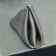 Duchess Napkin Design 