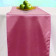 13 X 108 Duchess Table Runner