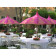 white for weddings and venues 96 inch round