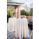 Spun Poly Tablecloth For Your Utah Wedding