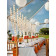 Spun Poly 90 x 132 Tablecloth Rental Phoenix, Ariz.