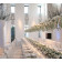 Spun Poly 90 x 132 Tablecloth Rental San Diego, Calif.